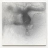 Signal MAK Center 101923-012724 by Gala Porras-Kim contemporary artwork drawing