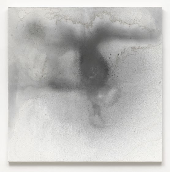 Signal MAK Center 101923-012724 by Gala Porras-Kim contemporary artwork Drawing