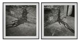 Artists Piss by Keith Arnatt contemporary artwork photography