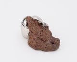 Untitled by Takuro Kuwata contemporary artwork sculpture