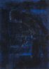 mines by Sabine Herrmann contemporary artwork Painting