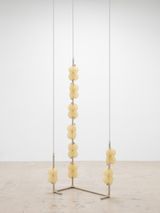 Bind by Meeson Pae contemporary artwork sculpture