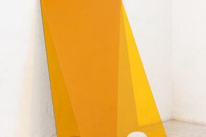 Jose Davila