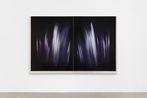 Kate Andrews contemporary artist