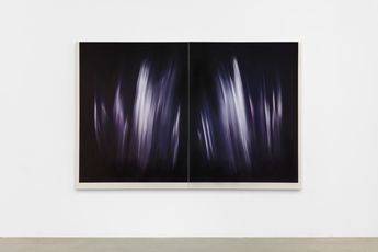 Kate Andrews contemporary artist