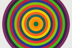 Julio Le Parc