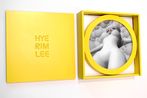 Hye Rim Lee contemporary artist