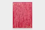 Construccion pictorica. Naturaleza 13 by Carlos Bunga contemporary artwork Painting