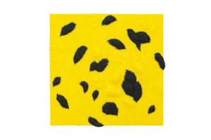 Wu Wei