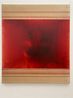 o. T. by Apostolos Palavrakis contemporary artwork Painting
