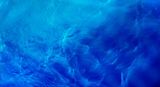 Ocen of Eden - Kermadec by Elizabeth Thomson contemporary artwork painting