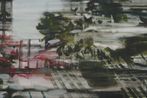 Andrea C. Hoffer contemporary artist