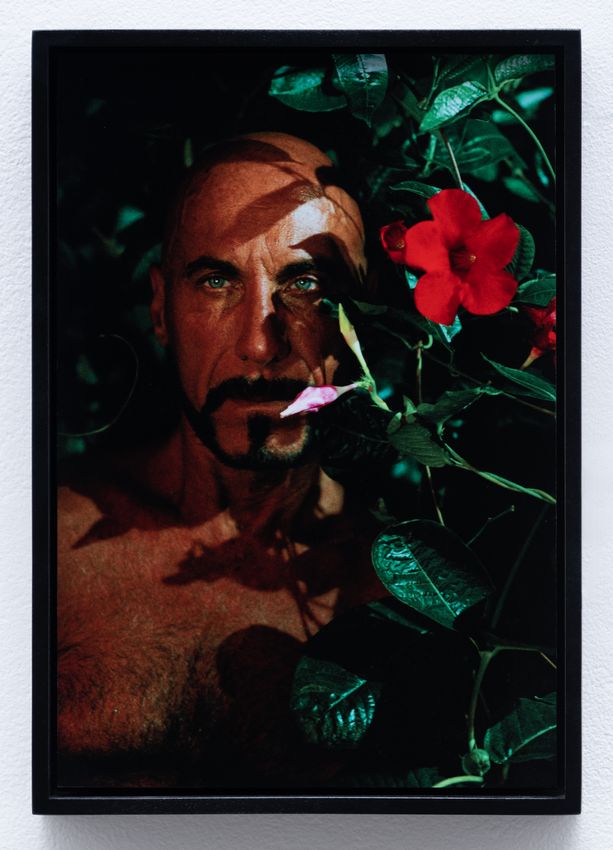 MATTHEW LEIFHEIT