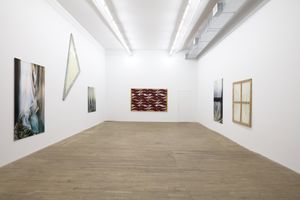 Group Exhibition