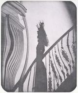 Laudanum 15 by Tracey Moffatt contemporary artwork photography print