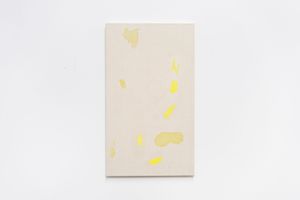 Cathy Wilkes