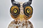 Charlotte Le Brocque contemporary artist