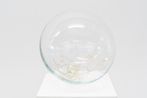morro mundo mundo by Laura Vinci contemporary artwork Sculpture