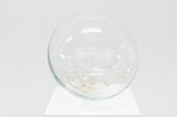 morro mundo mundo by Laura Vinci contemporary artwork sculpture