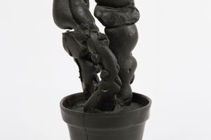 Peter Fischli  David Weiss