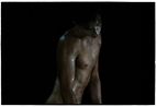 Untitled by Bill Henson contemporary artwork Photography
