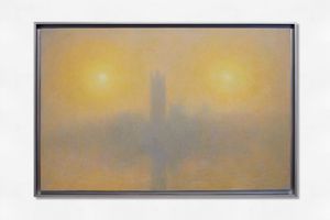 Laurent Grasso