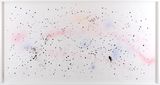 Ohne Titel by Thean Chie Chan contemporary artwork drawing painting works on paper