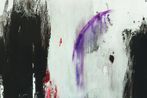 Tyne Gordon contemporary artist