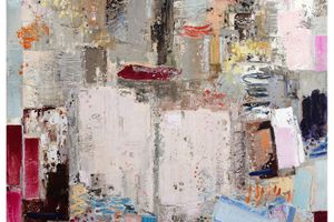 Michael Toenges