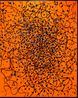 3-5-2 by Kiyoshi Hamada contemporary artwork Painting