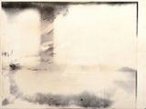 The Windows World B31 by Geng Jianyi contemporary artwork photography