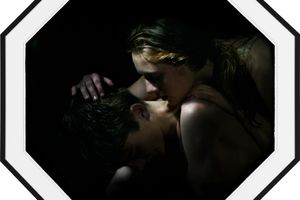 Bill Henson