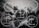Sem titulo da serie Pemba by Paulo Nazareth contemporary artwork Works on Paper