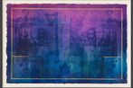Adelaide Damoah contemporary artist