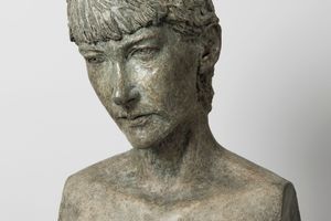 Jane Mcadam Freud