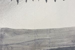 Gao Xingjian