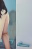 Insight by Astrid Styma contemporary artwork Painting