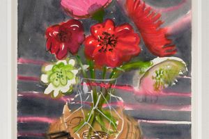 Ann Craven