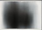 Oxnard Burnish 04.16.24 by Daniel Turner contemporary artwork Works on Paper