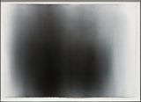 Oxnard Burnish 04.16.24 by Daniel Turner contemporary artwork works on paper