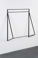 Midi Douze by Harold Ancart contemporary artwork sculpture