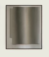 Untitled 75 by Tycjan Knut contemporary artwork painting