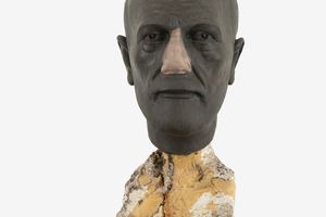 Martin Grandits