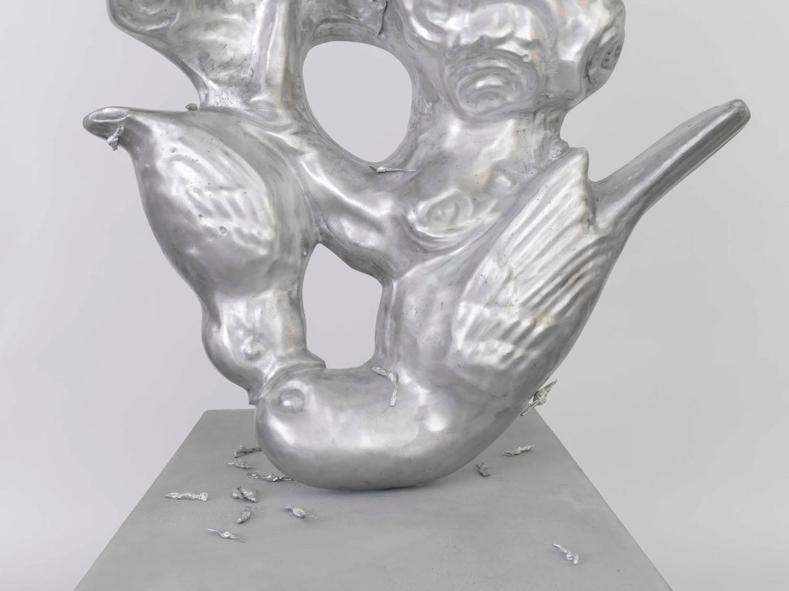 Lotus L. Kang