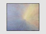 Fournez by Brice Guilbert contemporary artwork painting