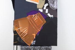 Martine Syms
