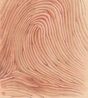 A Hill 1989 by Zhang Xiaoli contemporary artwork Works on Paper