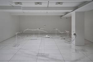 Dongwook Lee