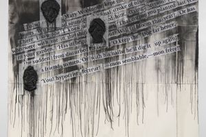 Jaume Plensa