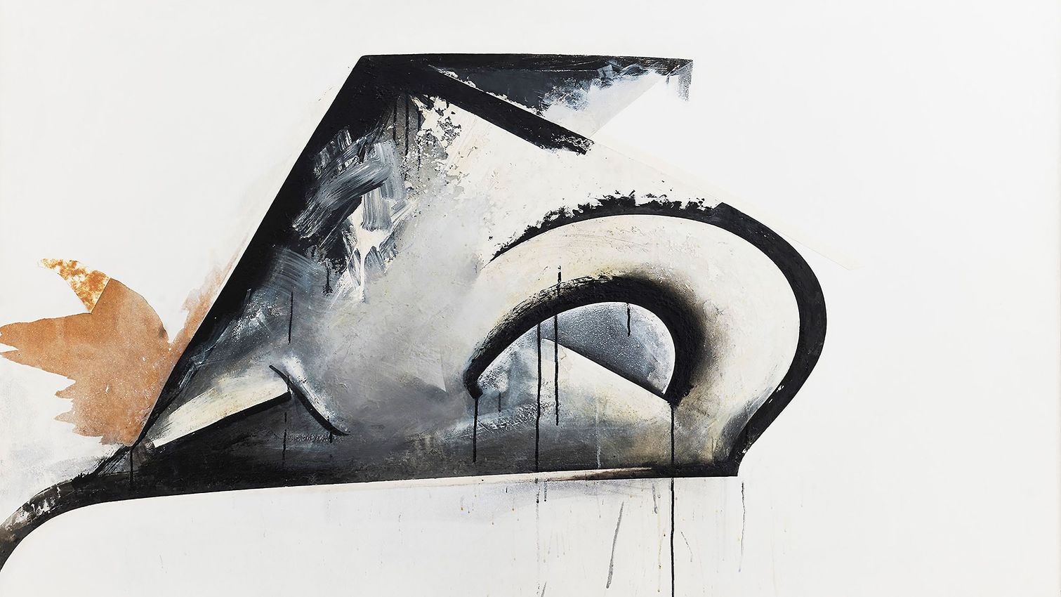 JAY DEFEO